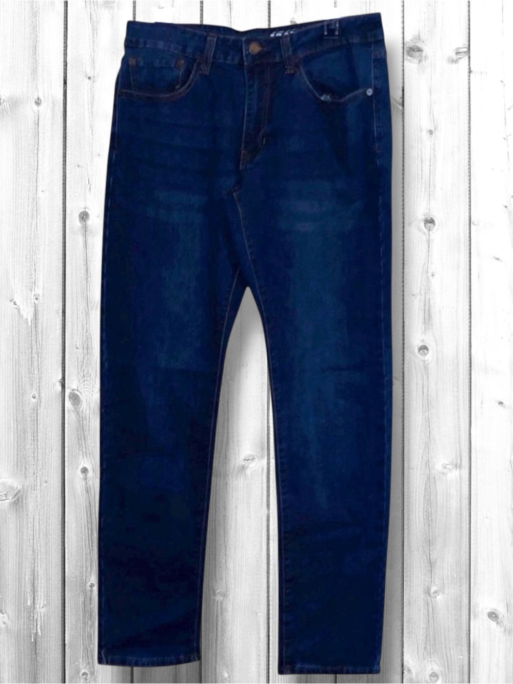 🌺IZOD COMFORT STRETCH STRAIGHT FIT JEANS